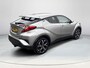 Toyota C-HR / C-HR+ 1.8 Hybrid Business Intro | Trekhaak | Apple CarPlay & Android Auto |