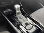 Toyota C-HR / C-HR+ 1.8 Hybrid Business Intro | Trekhaak | Apple CarPlay & Android Auto |