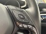 Toyota C-HR / C-HR+ 1.8 Hybrid Business Intro | Trekhaak | Apple CarPlay & Android Auto |