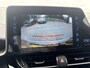 Toyota C-HR / C-HR+ 1.8 Hybrid Business Intro | Trekhaak | Apple CarPlay & Android Auto |