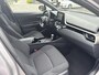 Toyota C-HR / C-HR+ 1.8 Hybrid Business Intro | Trekhaak | Apple CarPlay & Android Auto |