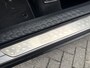 Toyota C-HR / C-HR+ 1.8 Hybrid Business Intro | Trekhaak | Apple CarPlay & Android Auto |