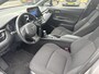Toyota C-HR / C-HR+ 1.8 Hybrid Business Intro | Trekhaak | Apple CarPlay & Android Auto |