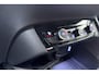 Opel Corsa 1.2 Turbo Hybrid Ultimate | NIEUW | € 5.500,- VOORRAADVOORDEEL | Massagestoelen | Leder Alcatanrabekleding |8 jaar fabrieksgarantie | Zwart dak | 17" Lichtmetalen velgen Diamant
