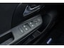 Opel Corsa 1.2 Turbo Hybrid Ultimate | NIEUW | € 5.500,- VOORRAADVOORDEEL | Massagestoelen | Leder Alcatanrabekleding |8 jaar fabrieksgarantie | Zwart dak | 17" Lichtmetalen velgen Diamant