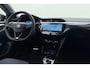 Opel Corsa 1.2 Turbo Hybrid Ultimate | NIEUW | € 5.500,- VOORRAADVOORDEEL | Massagestoelen | Leder Alcatanrabekleding |8 jaar fabrieksgarantie | Zwart dak | 17" Lichtmetalen velgen Diamant