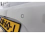 Opel Corsa 1.2 Turbo Hybrid Ultimate | NIEUW | € 5.500,- VOORRAADVOORDEEL | Massagestoelen | Leder Alcatanrabekleding |8 jaar fabrieksgarantie | Zwart dak | 17" Lichtmetalen velgen Diamant