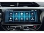 Opel Corsa 1.2 Turbo Hybrid Ultimate | NIEUW | € 5.500,- VOORRAADVOORDEEL | Massagestoelen | Leder Alcatanrabekleding |8 jaar fabrieksgarantie | Zwart dak | 17" Lichtmetalen velgen Diamant