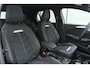 Opel Corsa 1.2 Turbo Hybrid Ultimate | NIEUW | € 5.500,- VOORRAADVOORDEEL | Massagestoelen | Leder Alcatanrabekleding |8 jaar fabrieksgarantie | Zwart dak | 17" Lichtmetalen velgen Diamant