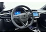Opel Corsa 1.2 Turbo Hybrid Ultimate | NIEUW | € 5.500,- VOORRAADVOORDEEL | Massagestoelen | Leder Alcatanrabekleding |8 jaar fabrieksgarantie | Zwart dak | 17" Lichtmetalen velgen Diamant