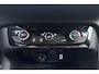 Opel Corsa 1.2 Turbo Hybrid Ultimate | NIEUW | € 5.500,- VOORRAADVOORDEEL | Massagestoelen | Leder Alcatanrabekleding |8 jaar fabrieksgarantie | Zwart dak | 17" Lichtmetalen velgen Diamant