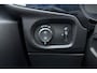 Opel Corsa 1.2 Turbo Hybrid Ultimate | NIEUW | € 5.500,- VOORRAADVOORDEEL | Massagestoelen | Leder Alcatanrabekleding |8 jaar fabrieksgarantie | Zwart dak | 17" Lichtmetalen velgen Diamant