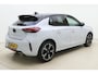 Opel Corsa 1.2 Turbo Hybrid Ultimate | NIEUW | € 5.500,- VOORRAADVOORDEEL | Massagestoelen | Leder Alcatanrabekleding |8 jaar fabrieksgarantie | Zwart dak | 17" Lichtmetalen velgen Diamant