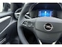 Opel Corsa 1.2 Turbo Hybrid Ultimate | NIEUW | € 5.500,- VOORRAADVOORDEEL | Massagestoelen | Leder Alcatanrabekleding |8 jaar fabrieksgarantie | Zwart dak | 17" Lichtmetalen velgen Diamant