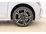 Opel Corsa 1.2 Turbo Hybrid Ultimate | NIEUW | € 5.500,- VOORRAADVOORDEEL | Massagestoelen | Leder Alcatanrabekleding |8 jaar fabrieksgarantie | Zwart dak | 17" Lichtmetalen velgen Diamant