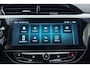 Opel Corsa 1.2 Turbo Hybrid Ultimate | NIEUW | € 5.500,- VOORRAADVOORDEEL | Massagestoelen | Leder Alcatanrabekleding |8 jaar fabrieksgarantie | Zwart dak | 17" Lichtmetalen velgen Diamant