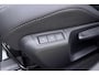 Opel Corsa 1.2 Turbo Hybrid Ultimate | NIEUW | € 5.500,- VOORRAADVOORDEEL | Massagestoelen | Leder Alcatanrabekleding |8 jaar fabrieksgarantie | Zwart dak | 17" Lichtmetalen velgen Diamant