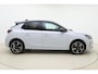 Opel Corsa 1.2 Turbo Hybrid Ultimate | NIEUW | € 5.500,- VOORRAADVOORDEEL | Massagestoelen | Leder Alcatanrabekleding |8 jaar fabrieksgarantie | Zwart dak | 17" Lichtmetalen velgen Diamant
