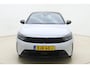 Opel Corsa 1.2 Turbo Hybrid Ultimate | NIEUW | € 5.500,- VOORRAADVOORDEEL | Massagestoelen | Leder Alcatanrabekleding |8 jaar fabrieksgarantie | Zwart dak | 17" Lichtmetalen velgen Diamant