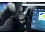 Opel Corsa 1.2 Turbo Hybrid Ultimate | NIEUW | € 5.500,- VOORRAADVOORDEEL | Massagestoelen | Leder Alcatanrabekleding |8 jaar fabrieksgarantie | Zwart dak | 17" Lichtmetalen velgen Diamant