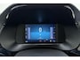 Opel Corsa 1.2 Turbo Hybrid Ultimate | NIEUW | € 5.500,- VOORRAADVOORDEEL | Massagestoelen | Leder Alcatanrabekleding |8 jaar fabrieksgarantie | Zwart dak | 17" Lichtmetalen velgen Diamant