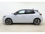 Opel Corsa 1.2 Turbo Hybrid Ultimate | NIEUW | € 5.500,- VOORRAADVOORDEEL | Massagestoelen | Leder Alcatanrabekleding |8 jaar fabrieksgarantie | Zwart dak | 17" Lichtmetalen velgen Diamant