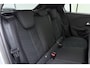 Opel Corsa 1.2 Turbo Hybrid Ultimate | NIEUW | € 5.500,- VOORRAADVOORDEEL | Massagestoelen | Leder Alcatanrabekleding |8 jaar fabrieksgarantie | Zwart dak | 17" Lichtmetalen velgen Diamant