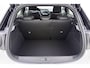 Opel Corsa 1.2 Turbo Hybrid Ultimate | NIEUW | € 5.500,- VOORRAADVOORDEEL | Massagestoelen | Leder Alcatanrabekleding |8 jaar fabrieksgarantie | Zwart dak | 17" Lichtmetalen velgen Diamant