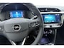 Opel Corsa 1.2 Turbo Hybrid Ultimate | NIEUW | € 5.500,- VOORRAADVOORDEEL | Massagestoelen | Leder Alcatanrabekleding |8 jaar fabrieksgarantie | Zwart dak | 17" Lichtmetalen velgen Diamant