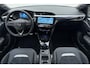 Opel Corsa 1.2 Turbo Hybrid Ultimate | NIEUW | € 5.500,- VOORRAADVOORDEEL | Massagestoelen | Leder Alcatanrabekleding |8 jaar fabrieksgarantie | Zwart dak | 17" Lichtmetalen velgen Diamant