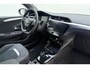 Opel Corsa 1.2 Turbo Hybrid Ultimate | NIEUW | € 5.500,- VOORRAADVOORDEEL | Massagestoelen | Leder Alcatanrabekleding |8 jaar fabrieksgarantie | Zwart dak | 17" Lichtmetalen velgen Diamant