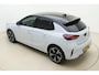 Opel Corsa 1.2 Turbo Hybrid Ultimate | NIEUW | € 5.500,- VOORRAADVOORDEEL | Massagestoelen | Leder Alcatanrabekleding |8 jaar fabrieksgarantie | Zwart dak | 17" Lichtmetalen velgen Diamant