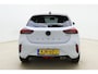 Opel Corsa 1.2 Turbo Hybrid Ultimate | NIEUW | € 5.500,- VOORRAADVOORDEEL | Massagestoelen | Leder Alcatanrabekleding |8 jaar fabrieksgarantie | Zwart dak | 17" Lichtmetalen velgen Diamant