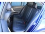 BMW 1-Serie 118i EDE Corporate Lease AUT PDC LEDER NAVI AIRCO