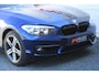 BMW 1-Serie 118i EDE Corporate Lease AUT PDC LEDER NAVI AIRCO