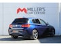 BMW 1-Serie 118i EDE Corporate Lease AUT PDC LEDER NAVI AIRCO