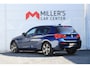 BMW 1-Serie 118i EDE Corporate Lease AUT PDC LEDER NAVI AIRCO