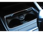 BMW 1-Serie 118i EDE Corporate Lease AUT PDC LEDER NAVI AIRCO