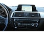 BMW 1-Serie 118i EDE Corporate Lease AUT PDC LEDER NAVI AIRCO