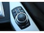 BMW 1-Serie 118i EDE Corporate Lease AUT PDC LEDER NAVI AIRCO