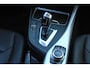 BMW 1-Serie 118i EDE Corporate Lease AUT PDC LEDER NAVI AIRCO