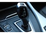 BMW 1-Serie 118i EDE Corporate Lease AUT PDC LEDER NAVI AIRCO