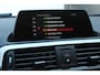 BMW 1-Serie 118i EDE Corporate Lease AUT PDC LEDER NAVI AIRCO