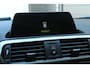 BMW 1-Serie 118i EDE Corporate Lease AUT PDC LEDER NAVI AIRCO