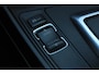 BMW 1-Serie 118i EDE Corporate Lease AUT PDC LEDER NAVI AIRCO