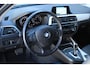 BMW 1-Serie 118i EDE Corporate Lease AUT PDC LEDER NAVI AIRCO