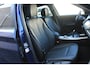BMW 1-Serie 118i EDE Corporate Lease AUT PDC LEDER NAVI AIRCO