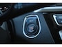 BMW 1-Serie 118i EDE Corporate Lease AUT PDC LEDER NAVI AIRCO