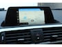BMW 1-Serie 118i EDE Corporate Lease AUT PDC LEDER NAVI AIRCO