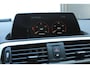 BMW 1-Serie 118i EDE Corporate Lease AUT PDC LEDER NAVI AIRCO